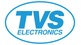 TVS Electronics Ltd Q4 FY2024 net profit at Rs. 57 lakhs